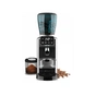 Кавомолка Cecotec SteelMill Touch (CCTC-01805) - зменшене зображення 1