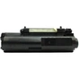 Тонер-картридж IPM Kyocera TK-350, 465г/туба, 20к, chip (TKKM100C) - уменьшенное изображение 2