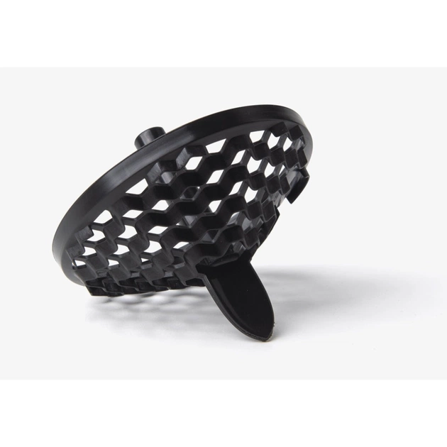 Шейкер спортивний SmartShake Reforce 900ml Wonder Women (11151001) - picture 6