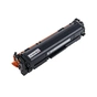 Картридж Makkon Canon 067H for MF-655/651/631 Black (MN-CAN-067HBK) - зменшене зображення 2