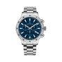 Наручний годинник Claude Bernard 10256 3M BUIN - зменшене зображення 1