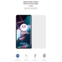 Плівка захисна Armorstandart Motorola Edge 30 Pro (ARM61319) - зменшене зображення 2