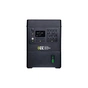 Дополнительная батарея для зарядной станции IEETek P2000 2048Wh (P2000) - уменьшенное изображение 5