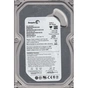 Жорсткий диск 3.5"  250Gb Seagate (# ST3250310SV-FR #) - зменшене зображення 1