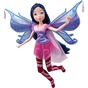 Лялька WinX Муза Блумікс 27 см (IW01951404) - зменшене зображення 1