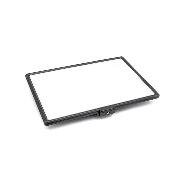 Набір блогера PowerPlant Soft Light SL-288A LED (SL288A) - picture 5