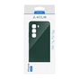 Чехол для мобильного телефона ACCLAB Silicone Infinix Hot 50 Pro Dark Green (1283126616594) - уменьшенное изображение 2