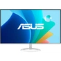 Монітор ASUS VZ249HG-W - зменшене зображення 1