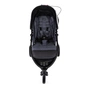 Коляска Peg-Perego Book Corss Luxe Mirage (IP02300000BA71PL00) - зменшене зображення 3
