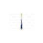 Щітка склоочисника Valeo 574193 - уменьшенное изображение 2
