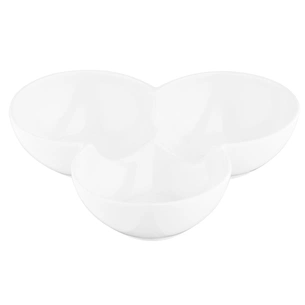 Менажниця Ardesto 17,7 см (AR3739) зображення 1