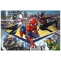Пазл Trefl Spiderman Сила людини-павука 160 елементів (5900511154221) - зменшене зображення 2
