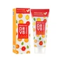 Пінка для вмивання FarmStay DR.V8 Vitamin Foam Cleansing Вітамінна 100 мл (8809469775885) - зменшене зображення 2