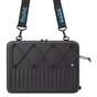 Ноутбук ASUS ProArt GoPro Edition HN7306EAC-LX045X (90NB17X2-M002C0) - уменьшенное изображение 9
