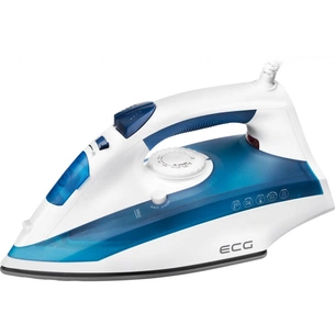 Праска ECG NZ 322 (NZ322) зображення 1