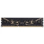 Модуль пам'яті для комп'ютера DDR3 4GB 1333 MHz Geil (GD34GB1333C9SC) - уменьшенное изображение 1