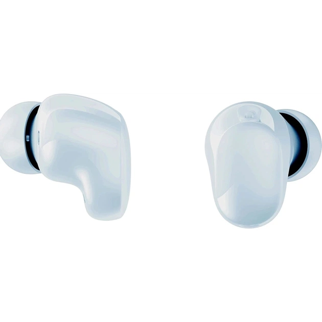 Bluetooth-гарнітура Xiaomi Redmi Buds 6 Play Blue (BHR9283GL) - picture 9