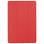 Чохол до планшета BeCover Flexible TPU Mate Samsung Tab S6 Lite (2024) 10.4" P620/P625/P627 Red (712516) - зменшене зображення 1