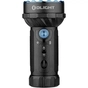 Фонарь Olight Marauder Mini Black (0.0000.0611) - уменьшенное изображение 4