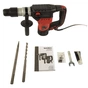 Перфоратор Vitals Master, Ra 4216NC, SDS-max, 1600W, 12J, кейс (219874) - зменшене зображення 2