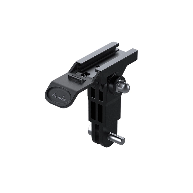Кріплення для ліхтаря Fenix ALD-10 - picture 1