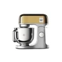 Кухонний комбайн Kenwood KMX 760 YG - зменшене зображення 1