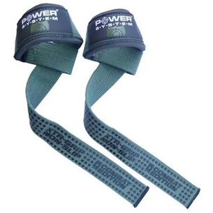 Кистьові лямки Power System X-Combat Green (PS-3440_Green) зображення 1