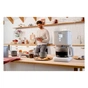 Крапельна кавоварка Tefal CM693110 - зменшене зображення 5