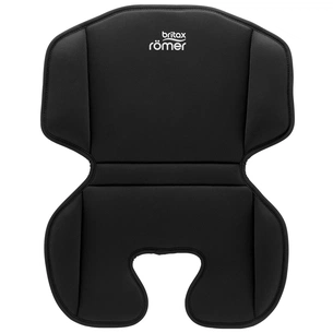 Вкладиш для автокрісла Britax-Romer 2000030111 зображення 1