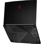 Ноутбук MSI GF63 (THIN_GF63_12VE-1097XUA) - зменшене зображення 7
