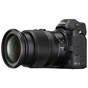 Цифровий фотоапарат Nikon Z 7 + 24-70 f4 + FTZ Adapter Kit (VOA010K003) - зменшене зображення 9