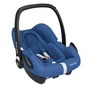 Автокрісло Maxi-Cosi Rock Essential Blue (8555720120) - зменшене зображення 3