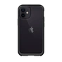Чехол-накладка Spigen Neo Hybrid для Apple iPhone 12 Mini Crystal Black (ACS01749) - уменьшенное изображение 6