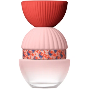 Парфумована вода El Ganso Fun & Chic 50 мл (8434853003437) зображення 1