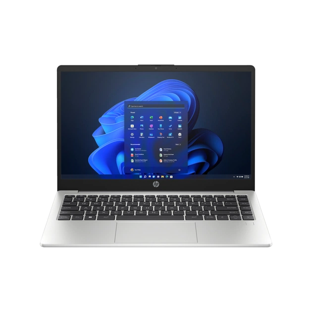 Ноутбук HP 245 G10 (8A552EA) - зображення 1