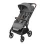 Коляска Maxi-Cosi SOHO Select Grey (1841029110) - зменшене зображення 1