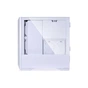 Корпус Lian Li LANCOOL II Mesh ARGB White (G99.LAN2MRS.50) - зменшене зображення 8