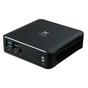 Комп'ютер Vinga Mini PC V650 (V65010510U.82501TBW1P) - зменшене зображення 5