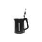 Електрочайник Hölmer HKS-203D - зменшене зображення 3