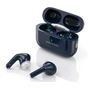 Наушники Vention Echo Lite E11 Plus Blue (NBVL0-Plus) - уменьшенное изображение 3