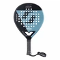 Ракетка для падел тенісу Stiga Racket ACT Black/Blue (2202-0916-01) (931517) - зменшене зображення 1