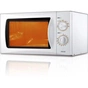 Мікрохвильова піч Mystery MMW-2013 - зменшене зображення 1