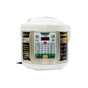 Мультиварка Rotex RMC530-G - зменшене зображення 1