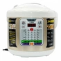 Мультиварка Rotex RMC530-G - уменьшенное изображение 1