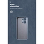 Чохол до мобільного телефона Armorstandart ICON Xiaomi Poco X8 Pro Max 5G Winter Blue (ARM91082) - зменшене зображення 4
