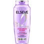 Шампунь Elseve Hyaluron Plump 250 мл (3600524029494) - уменьшенное изображение 1