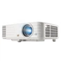Проектор ViewSonic PX701HDH (VS17689) - зменшене зображення 3