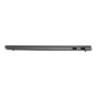 Ноутбук ASUS Vivobook S16 S5608QA-MB194W (90NB19C2-M00D70) - зменшене зображення 7