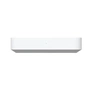 Маршрутизатор Ubiquiti Unifi Gateway Max (UXG-Max) - зменшене зображення 4