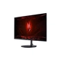 Монітор Acer XF240YX1biiph (UM.QX0EE.105) - зменшене зображення 3